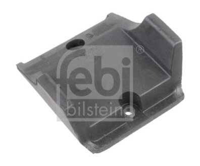 FEBI - Сайлентблок ресори FEBI BILSTEIN 104574