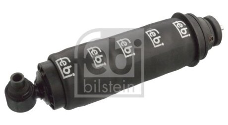 FEBI - Амортизатор кабіни FEBI BILSTEIN 104577