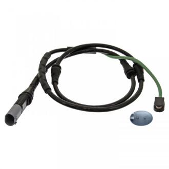 FEBI - Датчик зносу гальмівних колодок FEBI BILSTEIN 104599