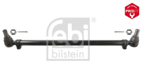 FEBI - Тяга кермова FEBI BILSTEIN 104607