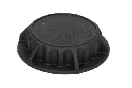 FEBI - Кришка радіатора FEBI BILSTEIN 104608