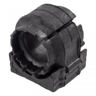 Подушка стабілізатора передн Лів/Прав (26мм) CHEVROLET CRUZE OPEL INSIGNIA A, INSIGNIA A COUNTRY SAAB 9-5 1.6-2.8 07.08- FEBI BILSTEIN 104613