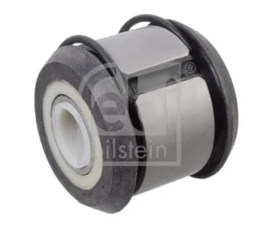 FEBI - Ремкомплект підвіски кабіни FEBI BILSTEIN 104615