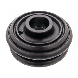 FEBI FEBI MITSUBISHI підшипник опори заднього аморт. ASX Outlander FEBI BILSTEIN 104621