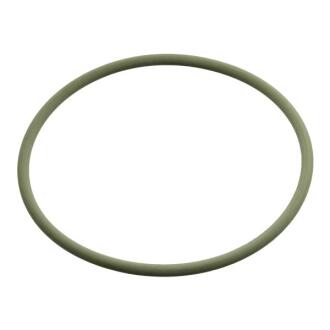 FEBI - Ущільнююче кільце FEBI BILSTEIN 104629