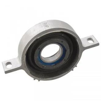 FEBI - Опора карданного вала FEBI BILSTEIN 104645