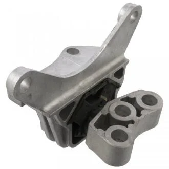 Компресор, система кондиціонування повітря FEBI BILSTEIN 104660