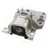 ПОДУШКА ДВИГАТЕЛЯ FIAT DUCATO(250),DUCATO(250) 4X4 FEBI BILSTEIN 104661 (фото 1)