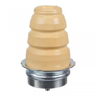 Отбойник амортизатора для листовой рессоры FEBI BILSTEIN 104664