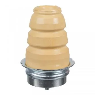 Компресор, система кондиціонування повітря FEBI BILSTEIN 104664