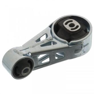 FEBI - Опора двигуна FEBI BILSTEIN 104667