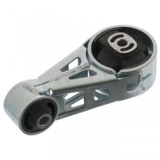 Компресор, система кондиціонування повітря FEBI BILSTEIN 104667