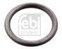 FEBI - Ущільнююче кільце FEBI BILSTEIN 104678 (фото 1)