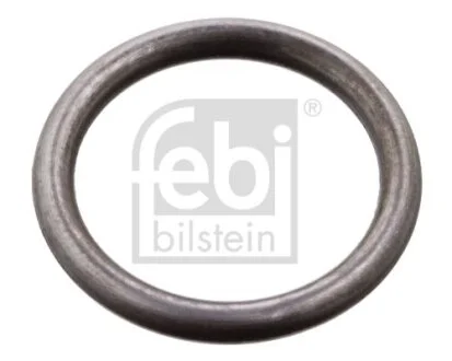 FEBI - Ущільнююче кільце FEBI BILSTEIN 104678