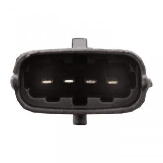 FEBI Датчик температуры масла DB ATEGO 04- FEBI BILSTEIN 104679