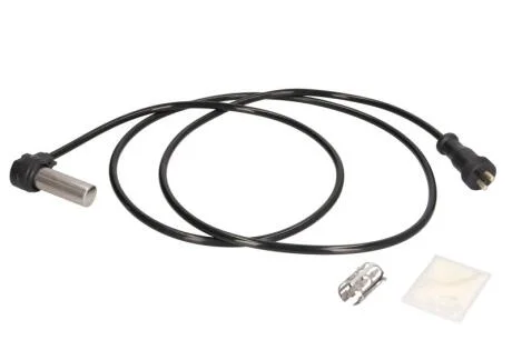 Датчик положення колінвалу з втулкою та консистентним мастилом FEBI BILSTEIN 104685