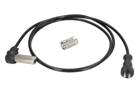 Датчик положення колінвалу з втулкою та консистентним мастилом FEBI BILSTEIN 104686