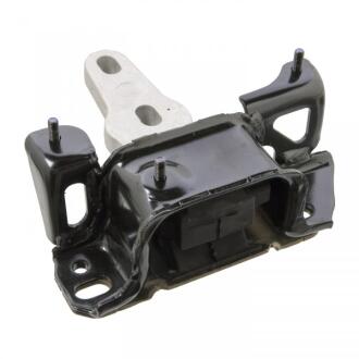 FEBI FORD подушка АКПП B-Max 12-, Fiesta FEBI BILSTEIN 104689