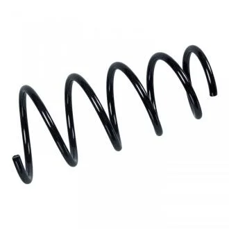 Передня пружина підвіски FEBI BILSTEIN 104710