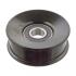 A_Ролик обвідний LAND ROVER Range Rover Discovery/III/Sport &quot;4,2-4,4 &quot;02-13 FEBI BILSTEIN 104747 (фото 1)