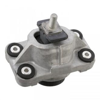 FEBI - Опора двигуна FEBI BILSTEIN 104751