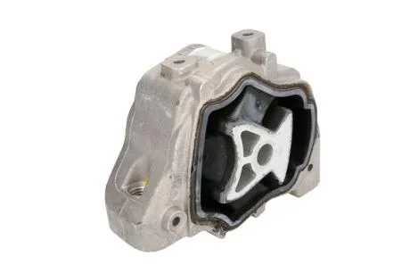 FEBI - Опора двигуна FEBI BILSTEIN 104754