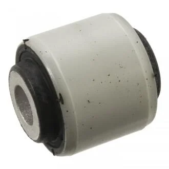 FEBI - Втулка стабілізатора FEBI BILSTEIN 104755