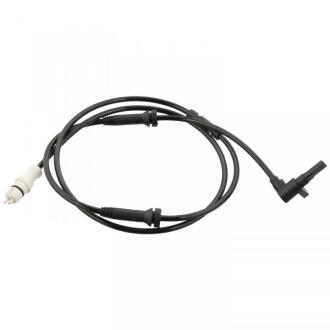 ДАТЧИК ABS FIAT MULTIPLA 99-10 ПП FEBI BILSTEIN 104756