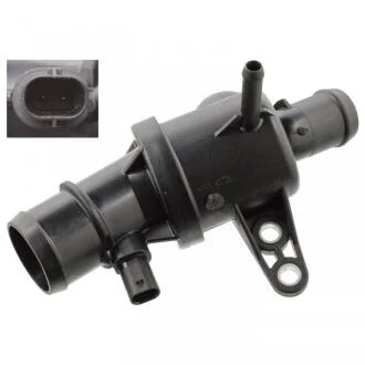 FEBI - Термостат FEBI BILSTEIN 104759