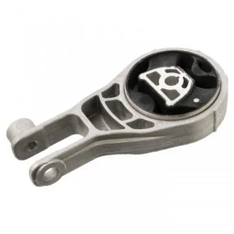 FEBI - Опора двигуна FEBI BILSTEIN 104783