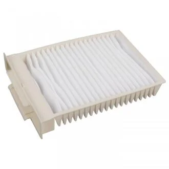 FEBI - Фільтр салону FEBI BILSTEIN 104784