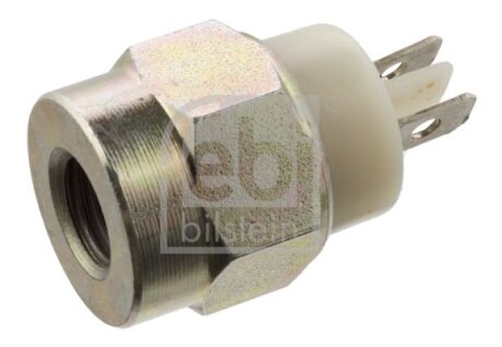 FEBI - Вимикач сигналу гальмування FEBI BILSTEIN 104785