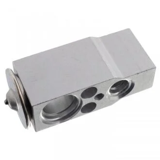 FEBI - Клапан кондиціонера FEBI BILSTEIN 104792