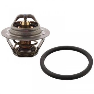 FEBI - Термостат FEBI BILSTEIN 104794