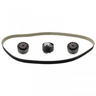 FEBI - Комплект ременя ГРМ FEBI BILSTEIN 104795