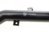 Патрубок системи охолодження FEBI BILSTEIN 104800 (фото 2)