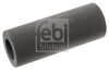 FEBI - Втулка FEBI BILSTEIN 104802 (фото 1)