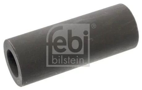 FEBI - Втулка FEBI BILSTEIN 104802