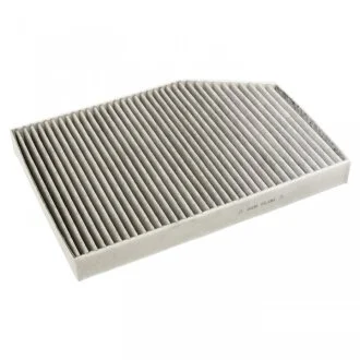 Змінний фільтруючий елемент повітряного фільтра салону FEBI BILSTEIN 104810