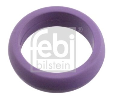 FEBI - Ущільнююче кільце FEBI BILSTEIN 104817