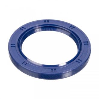 FEBI - Сальник колінчастого вала FEBI BILSTEIN 104824