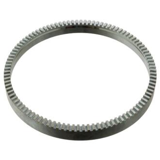 FEBI - Кільце ABS FEBI BILSTEIN 104825