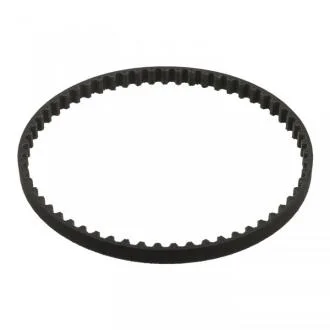 FEBI ремінь помпи мастила VW FEBI BILSTEIN 104829