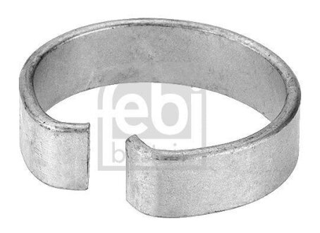 Стопорне кільце (Стопорное кольцо) FEBI BILSTEIN 10483
