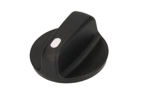 FEBI - Ручка перемикача FEBI BILSTEIN 104846