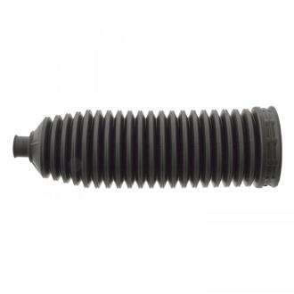 FEBI - Пильовик кермової тяги FEBI BILSTEIN 104849