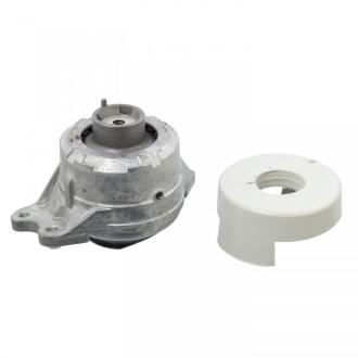 FEBI - Опора двигуна FEBI BILSTEIN 104859
