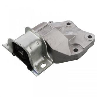 FEBI - Опора двигуна FEBI BILSTEIN 104877