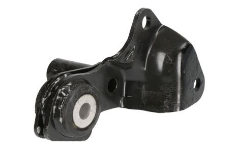FEBI - Опора двигуна FEBI BILSTEIN 104878