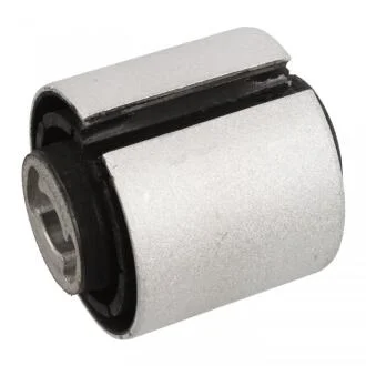 Сайлентблок BMW 5(G30)/6(G32)/7(G12) "R "16>> FEBI BILSTEIN 104880